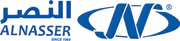 AlNasser